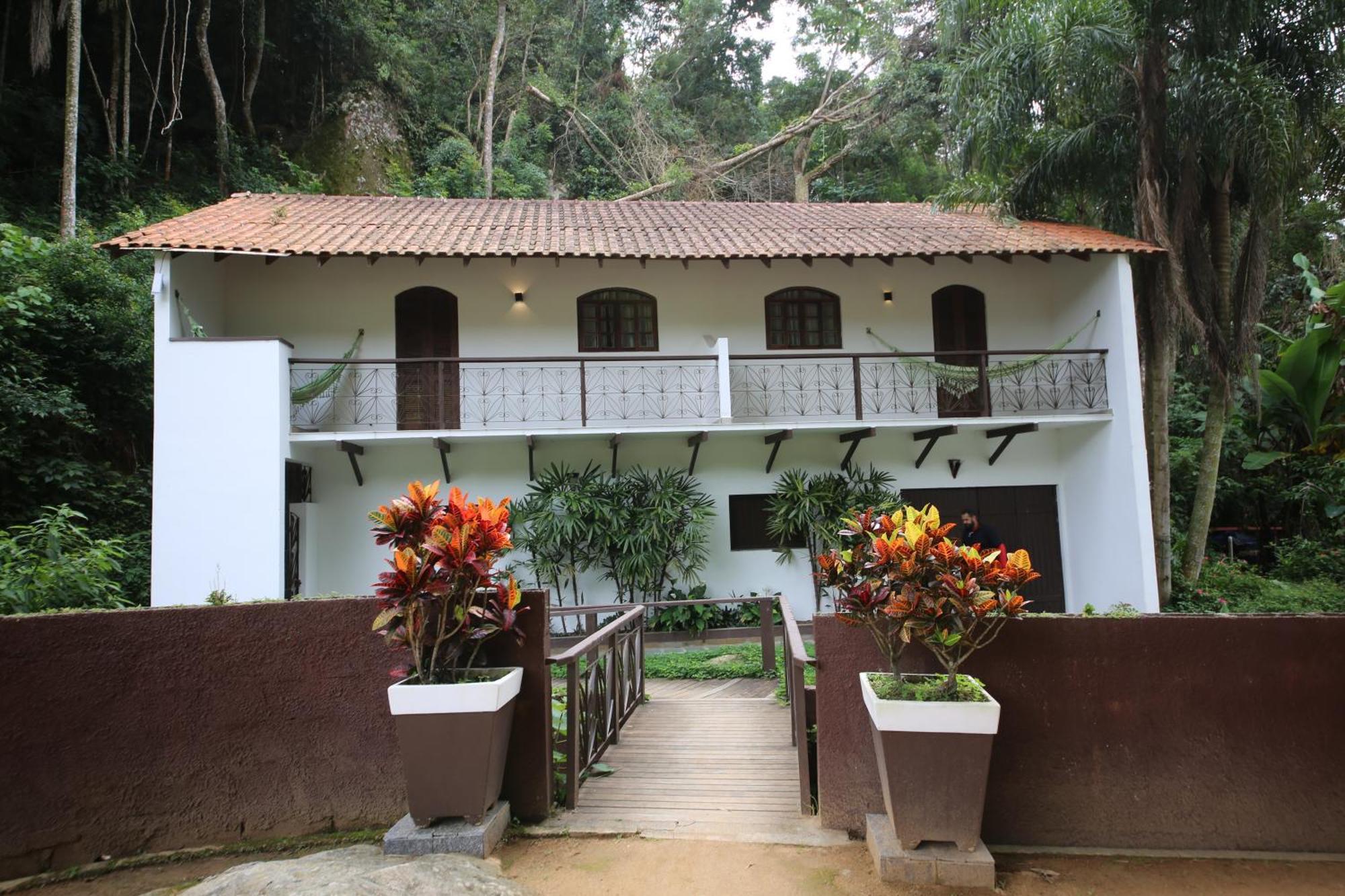 Spazio Di Garda São Roque Exterior foto