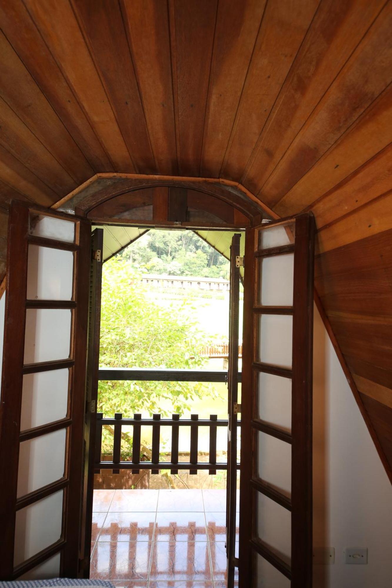 Spazio Di Garda São Roque Exterior foto