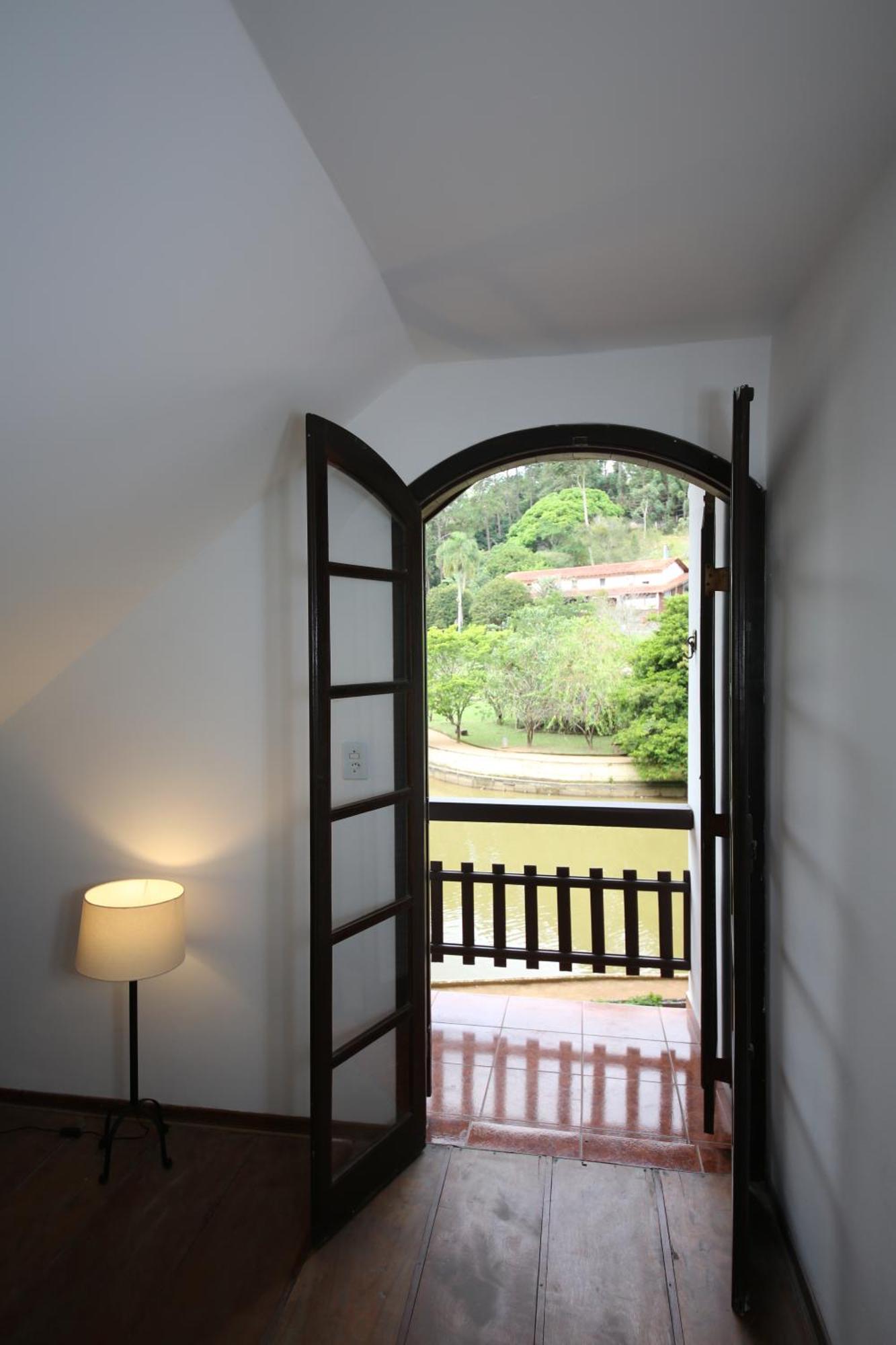 Spazio Di Garda São Roque Exterior foto